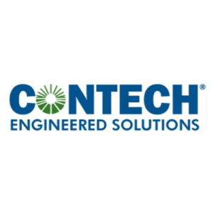 contech